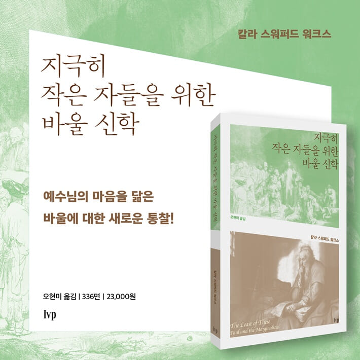 카드뉴스5