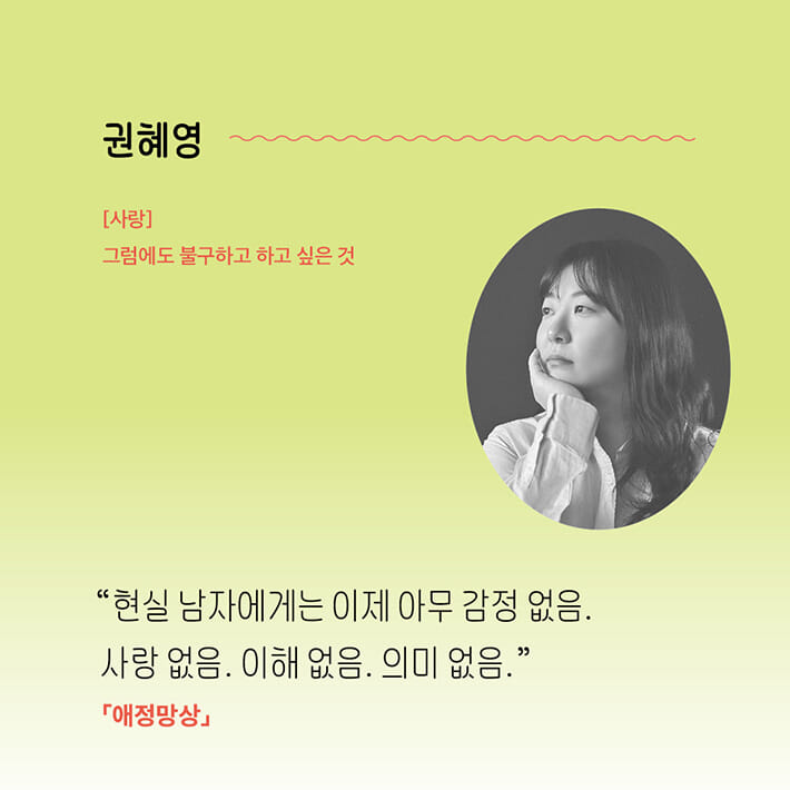 카드뉴스11