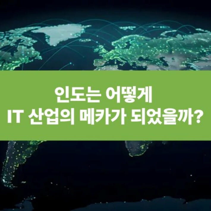카드뉴스0