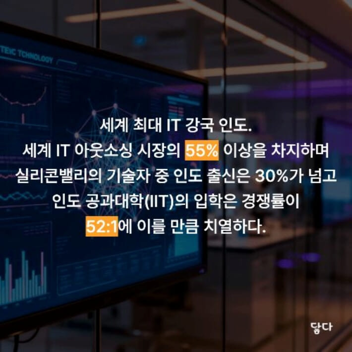 카드뉴스1