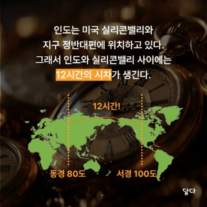 카드뉴스3