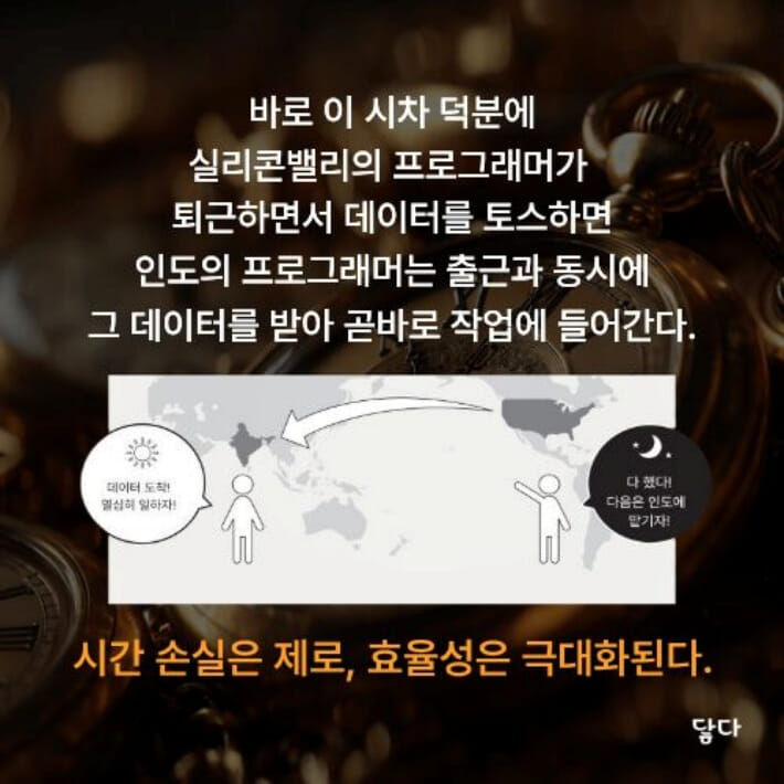 카드뉴스4