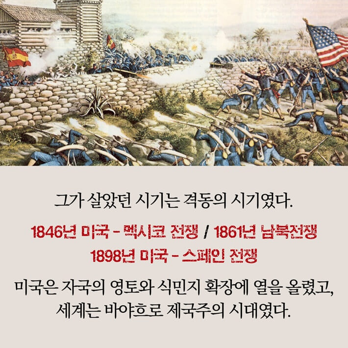 카드뉴스2