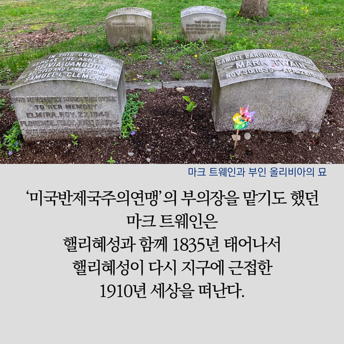 카드뉴스5