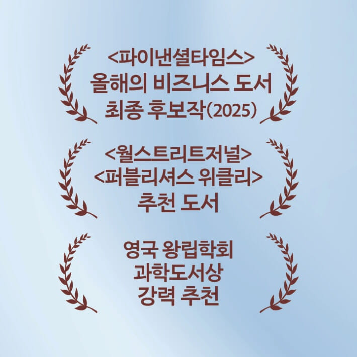 카드뉴스8