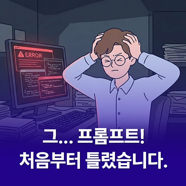 카드뉴스0