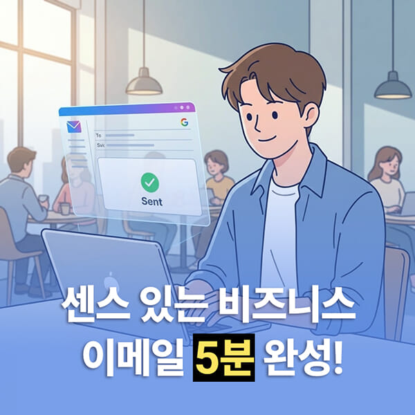 카드뉴스2