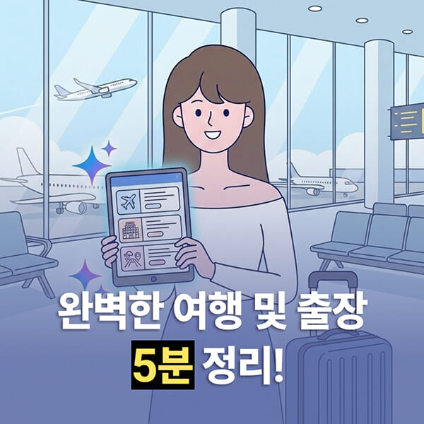 카드뉴스3