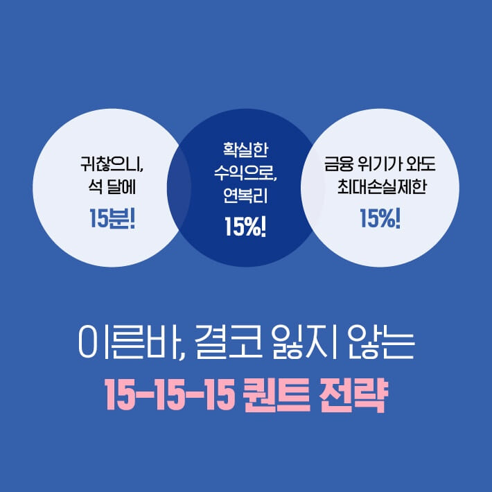 카드뉴스6