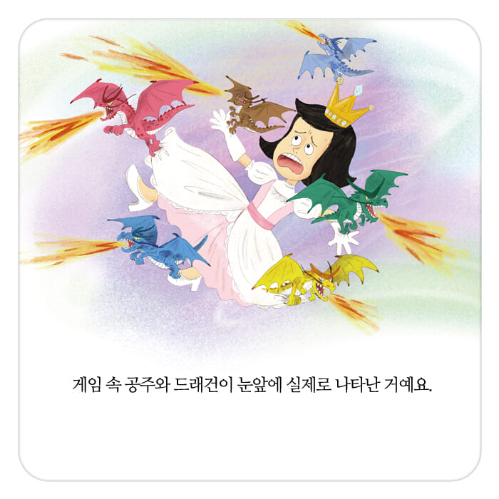 카드뉴스1