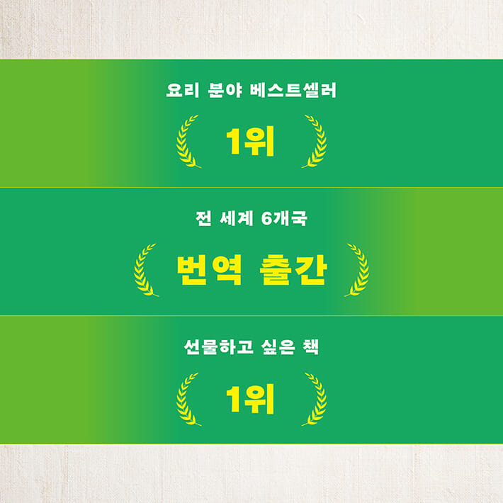 카드뉴스3
