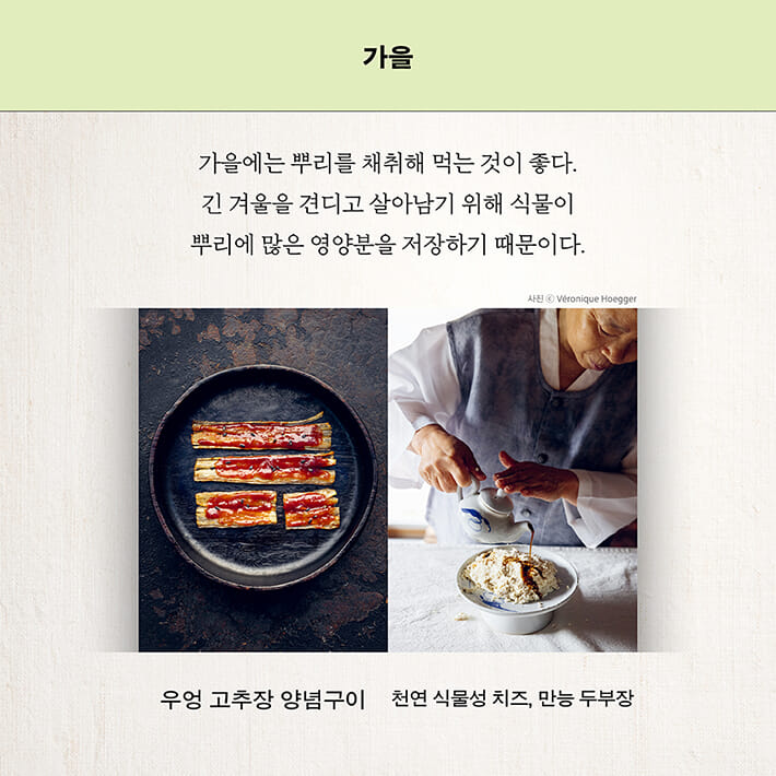 카드뉴스8