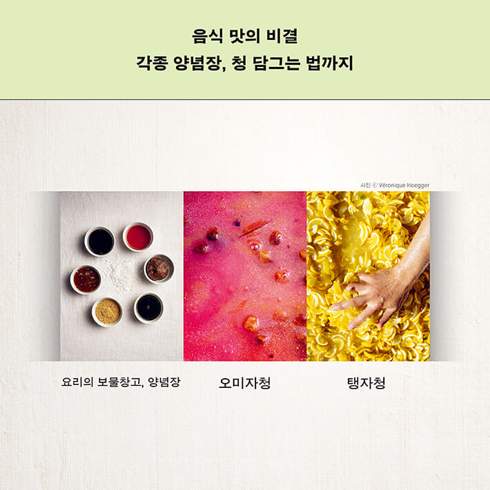 카드뉴스10