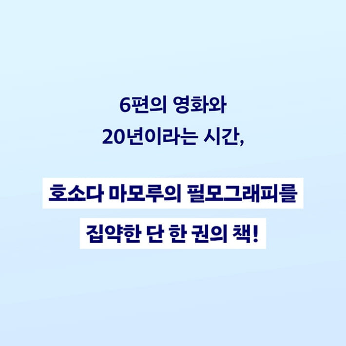 카드뉴스1