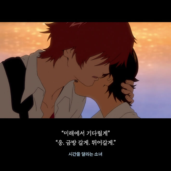 카드뉴스3