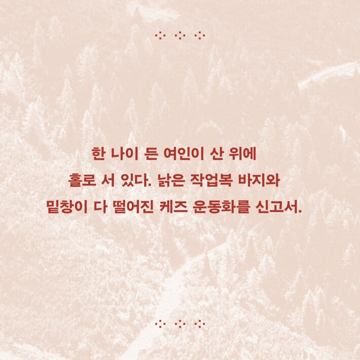 카드뉴스1