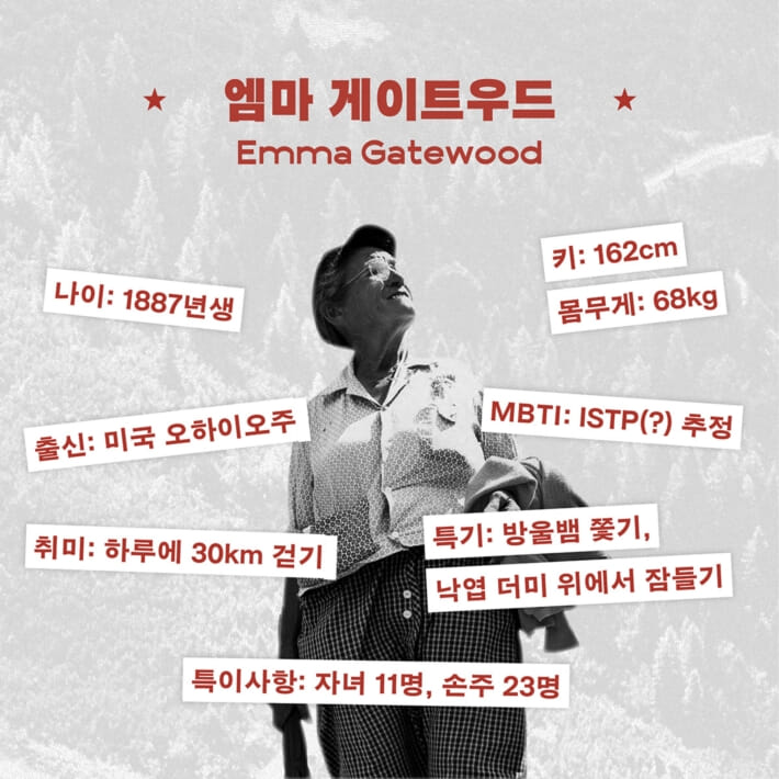 카드뉴스2