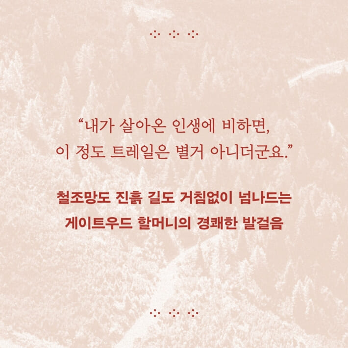 카드뉴스6