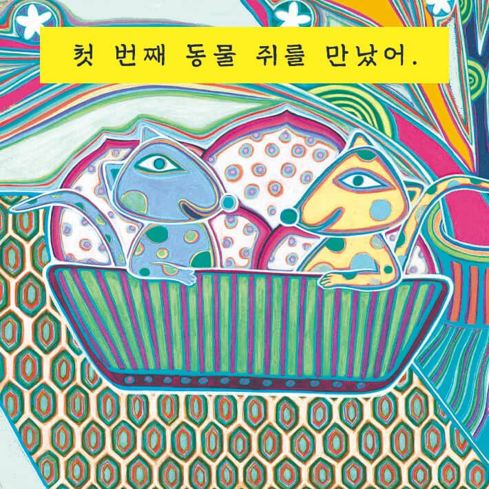 카드뉴스2