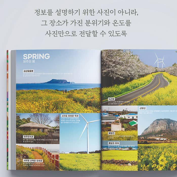 카드뉴스2