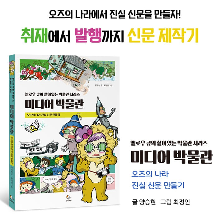 카드뉴스1