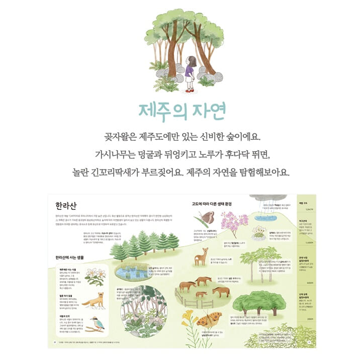 카드뉴스2