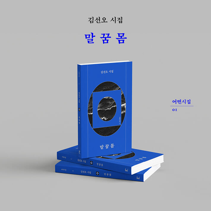 카드뉴스10