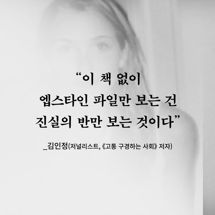 카드뉴스0
