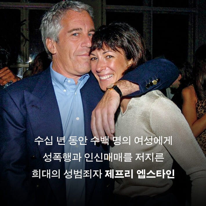 카드뉴스1