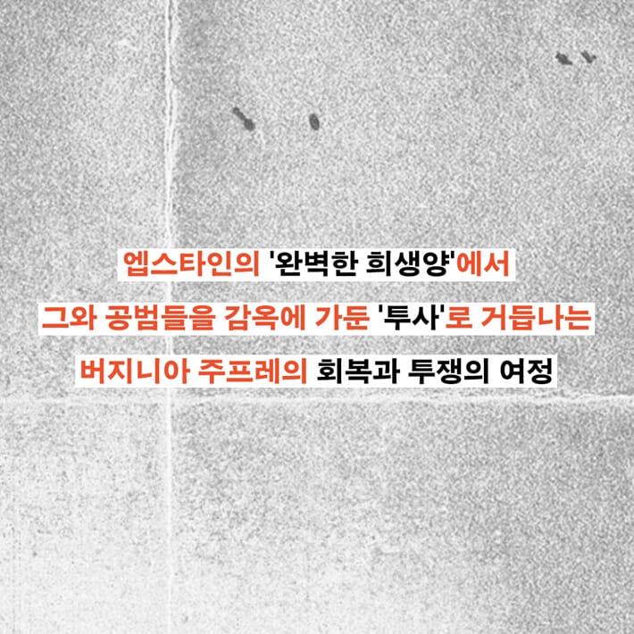 카드뉴스6
