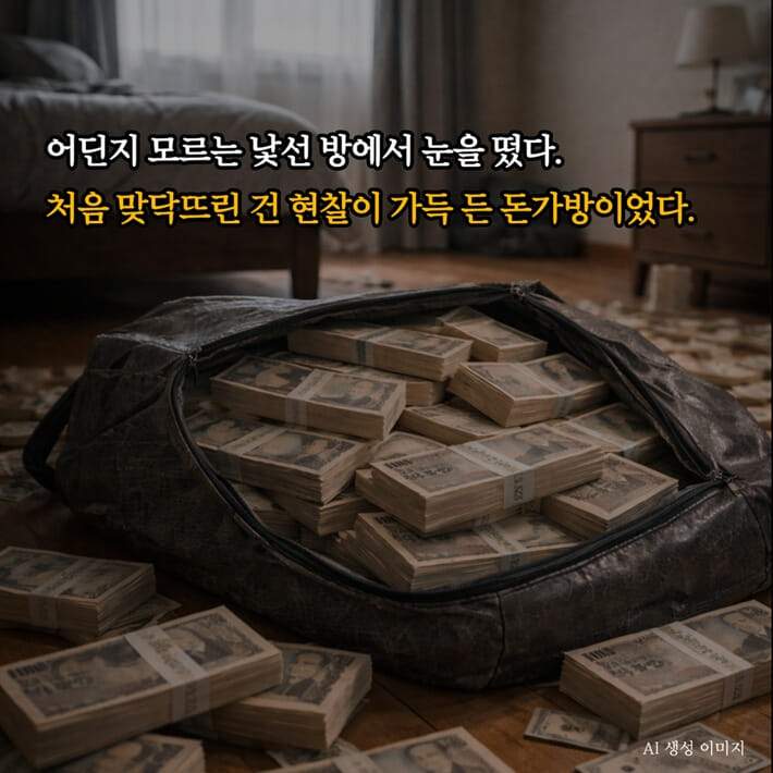 카드뉴스0