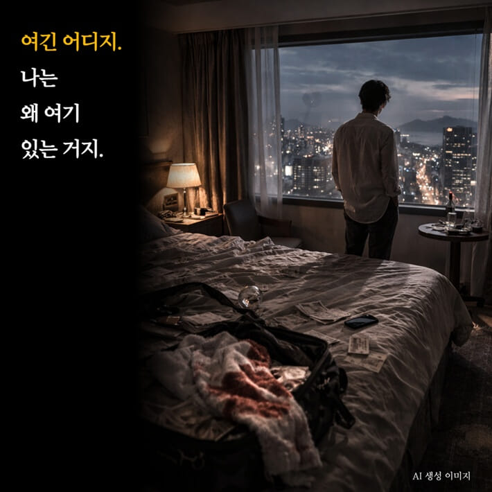 카드뉴스3