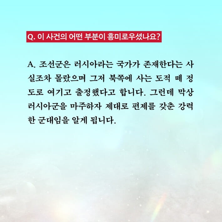 카드뉴스2