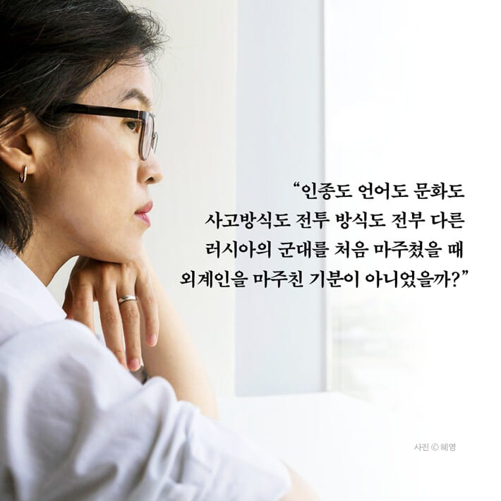 카드뉴스3