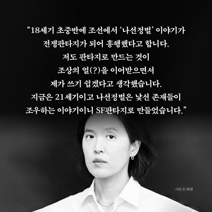 카드뉴스5