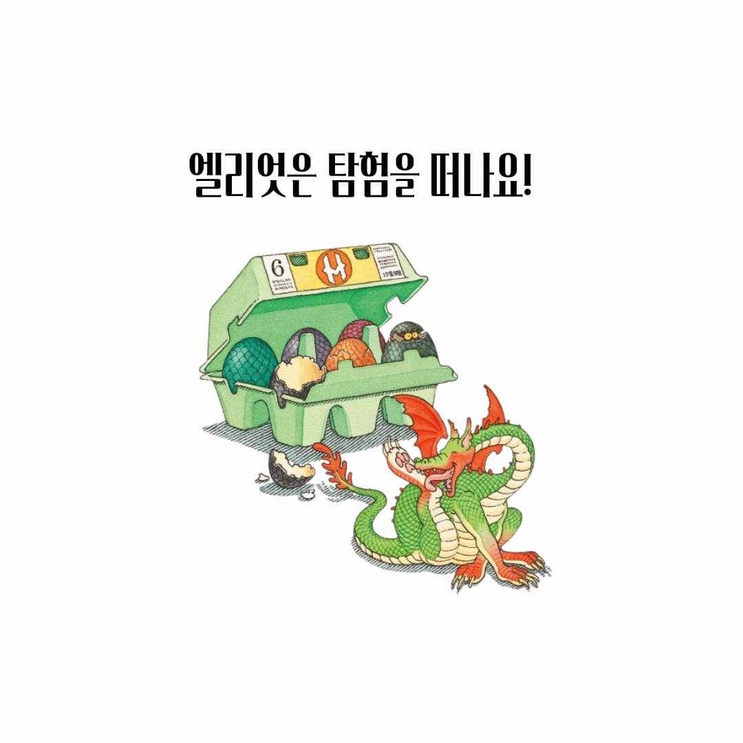 카드뉴스0