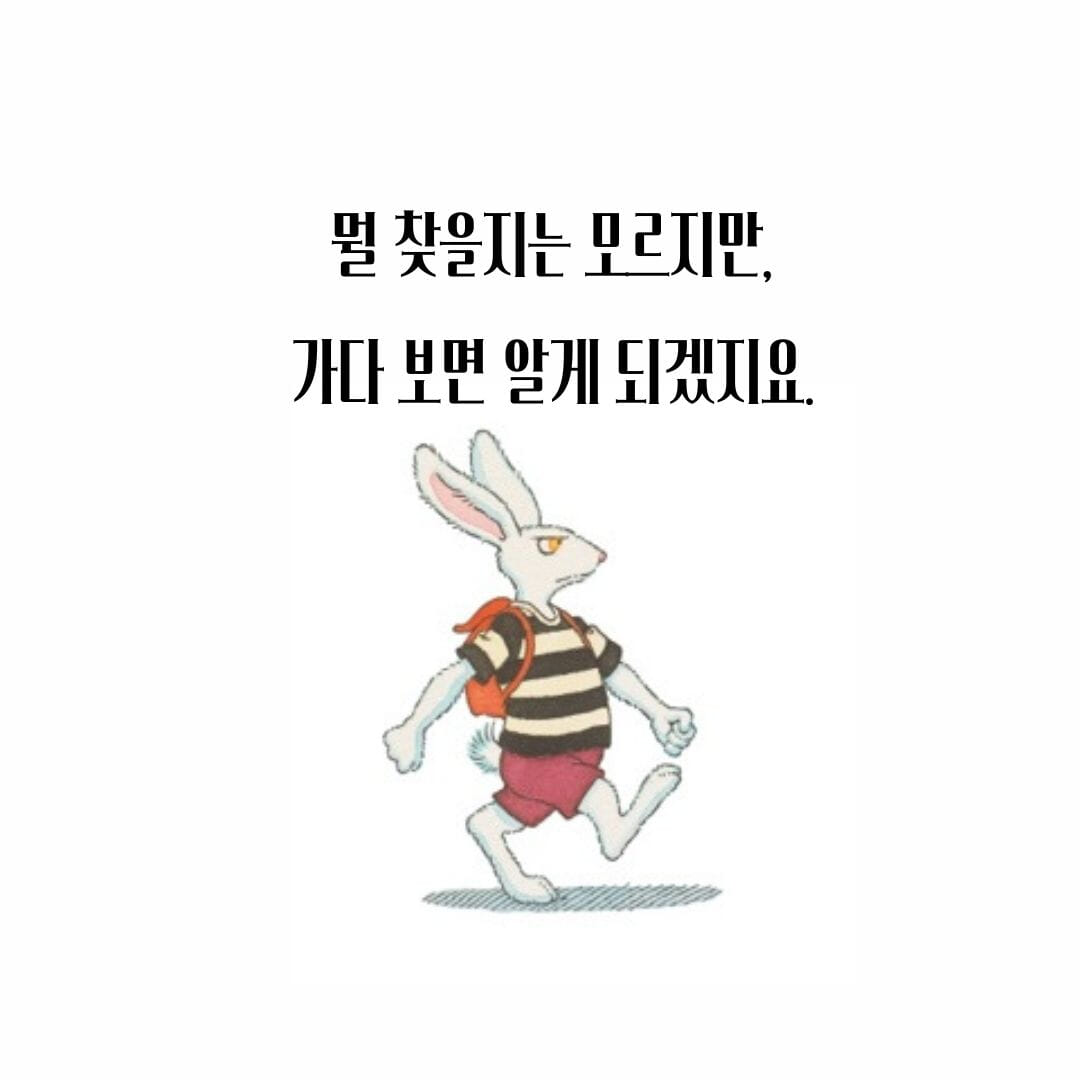 카드뉴스1