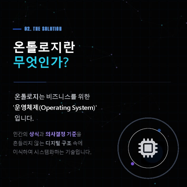카드뉴스2