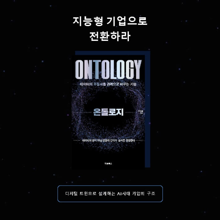 카드뉴스5
