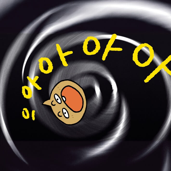 카드뉴스2
