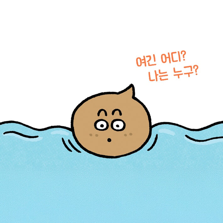 카드뉴스3