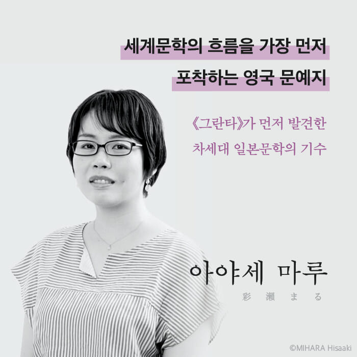 카드뉴스0