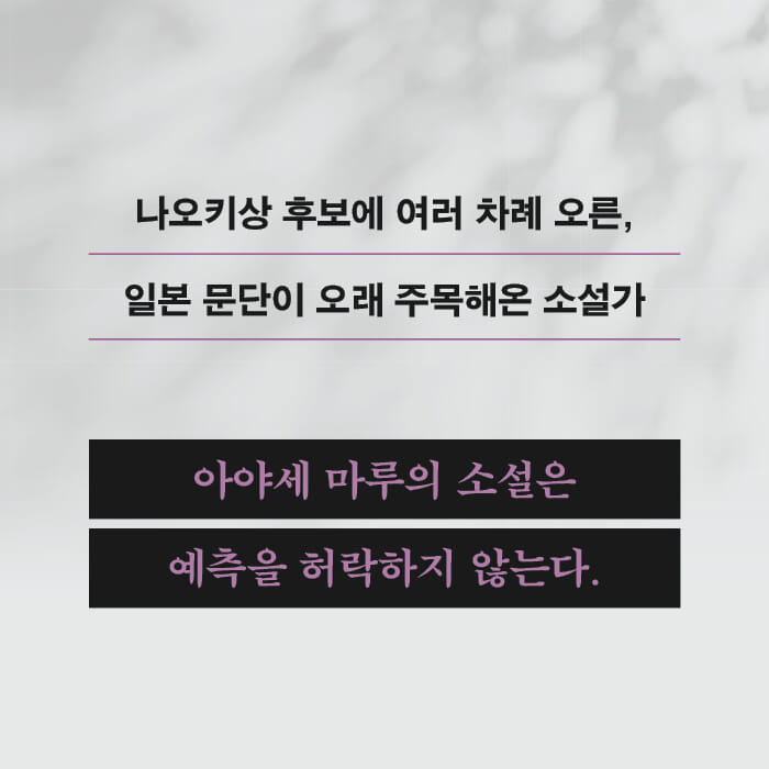 카드뉴스1
