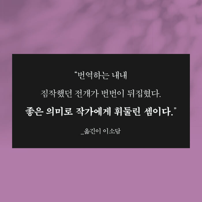카드뉴스2