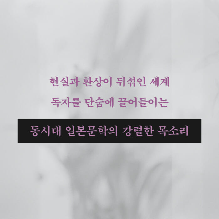 카드뉴스3