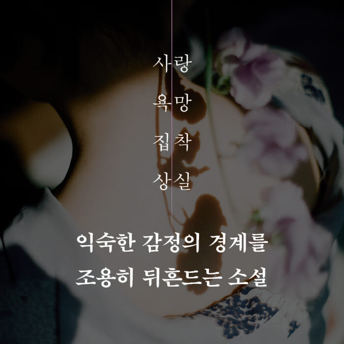 카드뉴스5