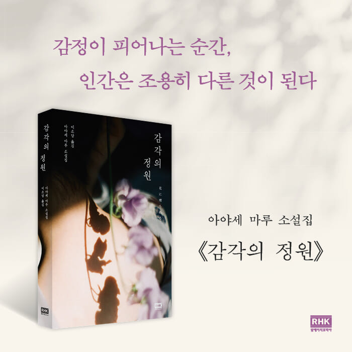 카드뉴스6