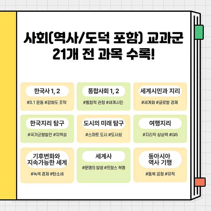 카드뉴스1
