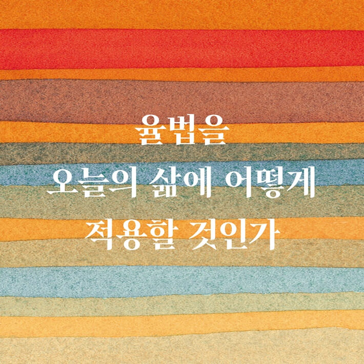 카드뉴스0