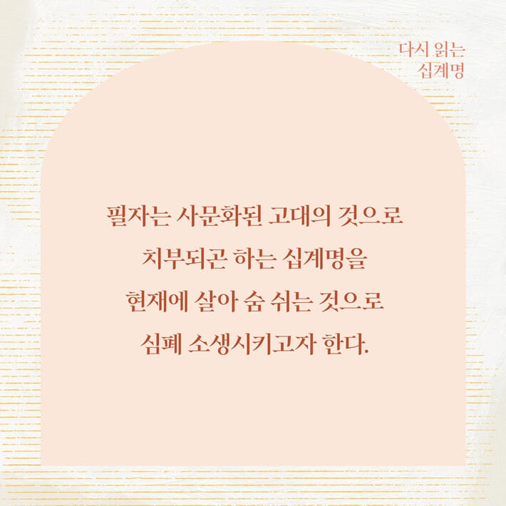 카드뉴스5